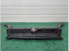 Recambio de panel frontal para peugeot partner monospace (5_, g_) 1.6 hdi 75 referencia OEM IAM    2