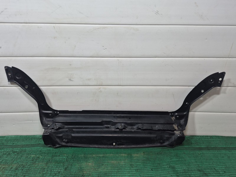 Recambio de panel frontal para peugeot partner monospace (5_, g_) 1.6 hdi 75 referencia OEM IAM   