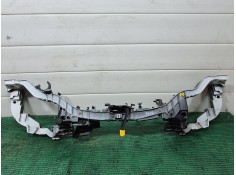 Recambio de panel frontal para ford focus iii 1.5 tdci referencia OEM IAM BM518327AA BM518327AA BM518327AA