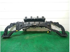 Recambio de panel frontal para ford focus iii 1.6 ti referencia OEM IAM   