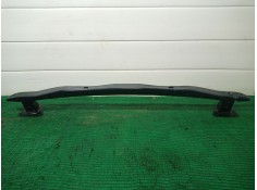 Recambio de refuerzo paragolpes trasero para renault kangoo be bop (kw0/1_) 1.5 dci (kw0g) referencia OEM IAM   