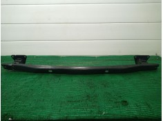 Recambio de refuerzo paragolpes trasero para renault kangoo be bop (kw0/1_) 1.5 dci (kw0g) referencia OEM IAM    2