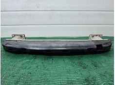 Recambio de refuerzo paragolpes delantero para citroën c4 picasso i monospace (ud_) 2.0 hdi 138 referencia OEM IAM 9654597980 96 2