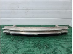 Recambio de refuerzo paragolpes trasero para audi a4 b7 (8ec) 2.0 referencia OEM IAM    2