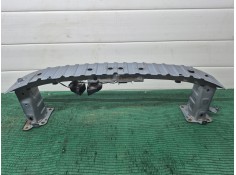 Recambio de refuerzo paragolpes delantero para ford focus ii (da_, hcp, dp) 1.6 ti referencia OEM IAM   