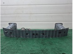 Recambio de refuerzo paragolpes delantero para ford focus ii (da_, hcp, dp) 1.6 ti referencia OEM IAM    2