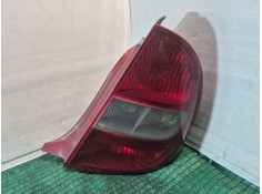 Recambio de piloto trasero derecho para citroën c5 i (dc_) 2.0 hdi (dcrhzb, dcrhze) referencia OEM IAM   