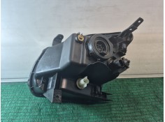 Recambio de faro derecho para suzuki ignis ii (mh) 1.5 (rm415) referencia OEM IAM    2