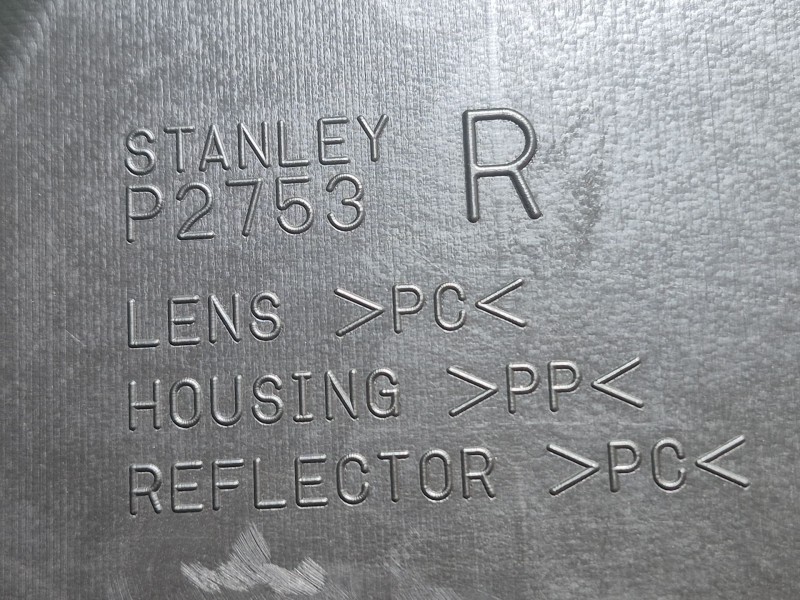 Recambio de faro derecho para suzuki ignis ii (mh) 1.5 (rm415) referencia OEM IAM   