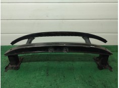 Recambio de refuerzo paragolpes delantero para volkswagen passat b6 variant (3c5) 1.9 tdi referencia OEM IAM   