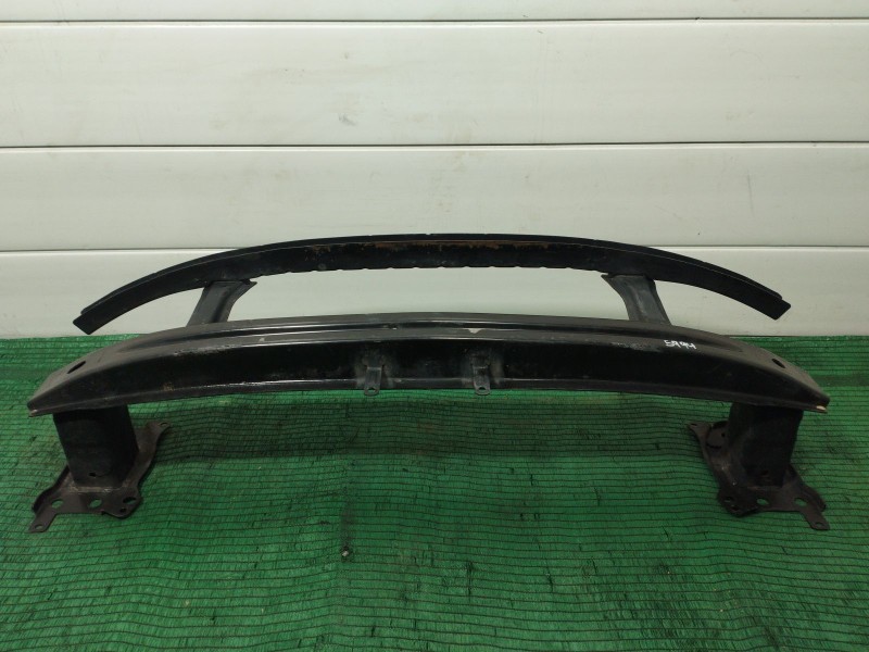 Recambio de refuerzo paragolpes delantero para volkswagen passat b6 variant (3c5) 1.9 tdi referencia OEM IAM   