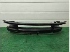 Recambio de refuerzo paragolpes delantero para volkswagen passat b6 variant (3c5) 1.9 tdi referencia OEM IAM    2