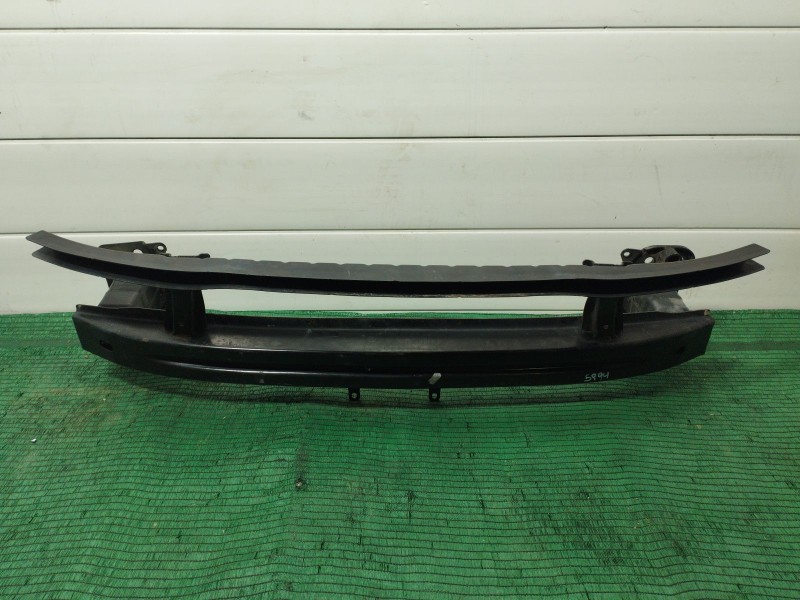 Recambio de refuerzo paragolpes delantero para volkswagen passat b6 variant (3c5) 1.9 tdi referencia OEM IAM   