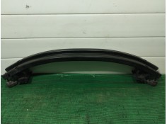 Recambio de refuerzo paragolpes trasero para jaguar xf i (x250) 3.0 referencia OEM IAM   