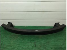 Recambio de refuerzo paragolpes trasero para jaguar xf i (x250) 3.0 referencia OEM IAM    2