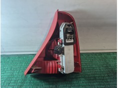 Recambio de piloto trasero izquierdo para renault clio ii (bb_, cb_) 1.5 dci (b/cb08) referencia OEM IAM 8200071413 X65PH2REN 82 2