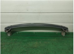 Recambio de refuerzo paragolpes trasero para suzuki ignis ii (mh) 1.5 (rm415) referencia OEM IAM   