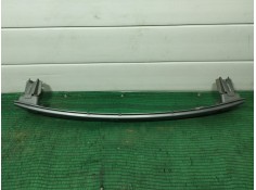 Recambio de refuerzo paragolpes trasero para suzuki ignis ii (mh) 1.5 (rm415) referencia OEM IAM    2