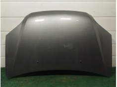 Recambio de capot para suzuki ignis ii (mh) 1.5 (rm415) referencia OEM IAM   