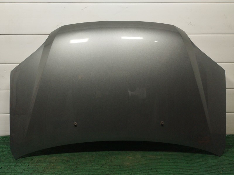 Recambio de capot para suzuki ignis ii (mh) 1.5 (rm415) referencia OEM IAM   