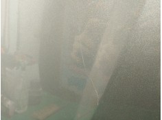 Recambio de capot para suzuki ignis ii (mh) 1.5 (rm415) referencia OEM IAM    2