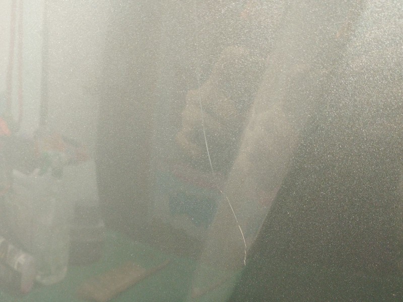 Recambio de capot para suzuki ignis ii (mh) 1.5 (rm415) referencia OEM IAM   