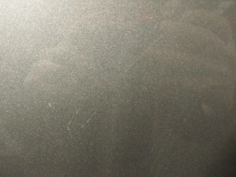 Recambio de capot para suzuki ignis ii (mh) 1.5 (rm415) referencia OEM IAM   