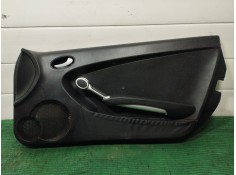 Recambio de guarnecido puerta delantera derecha para mercedes-benz slk (r171) 200 kompressor (171.442) referencia OEM IAM   