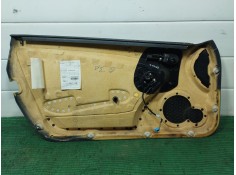 Recambio de guarnecido puerta delantera derecha para mercedes-benz slk (r171) 200 kompressor (171.442) referencia OEM IAM    2