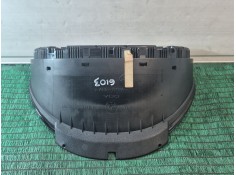 Recambio de cuadro instrumentos para bmw 5 (e39) 530 d referencia OEM IAM    2