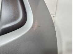 Recambio de puerta trasera izquierda para suzuki ignis ii (mh) 1.5 (rm415) referencia OEM IAM    2