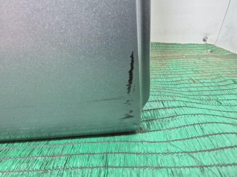 Recambio de puerta trasera derecha para suzuki ignis ii (mh) 1.5 (rm415) referencia OEM IAM   