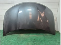 Recambio de capot para citroën c4 ii (nc_) 1.6 hdi 90 referencia OEM IAM   