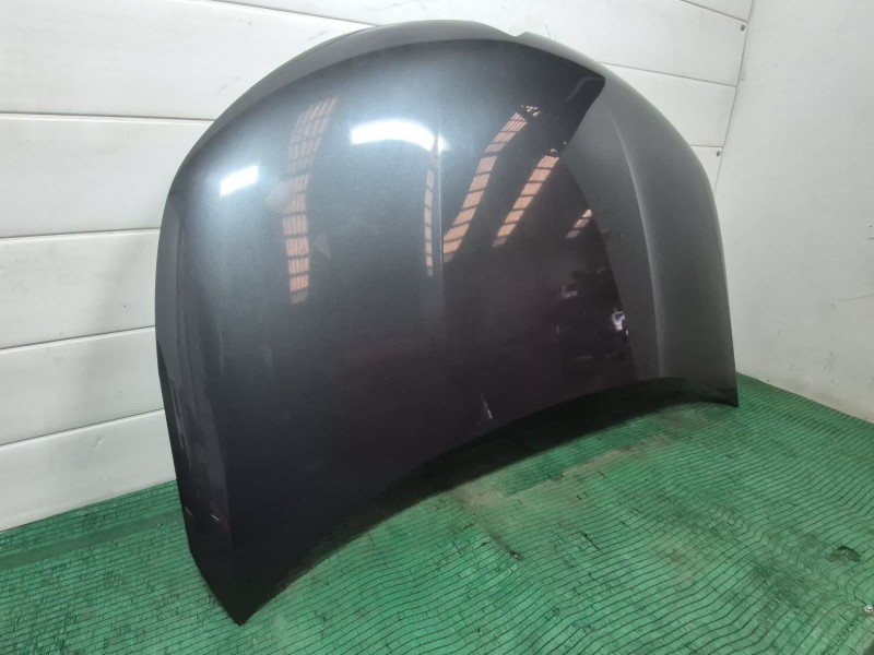 Recambio de capot para citroën c4 ii (nc_) 1.6 hdi 90 referencia OEM IAM   