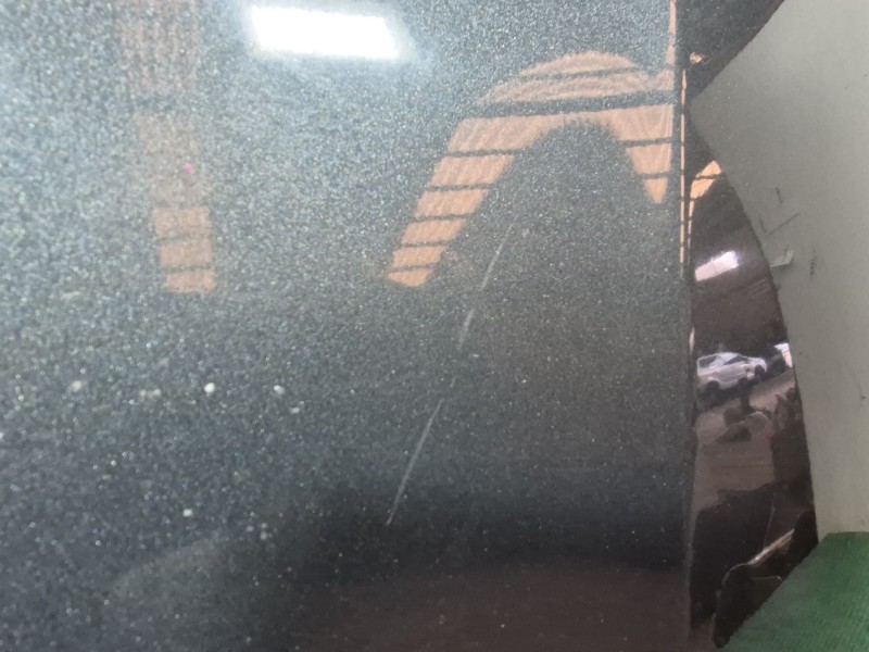 Recambio de capot para citroën c4 ii (nc_) 1.6 hdi 90 referencia OEM IAM   