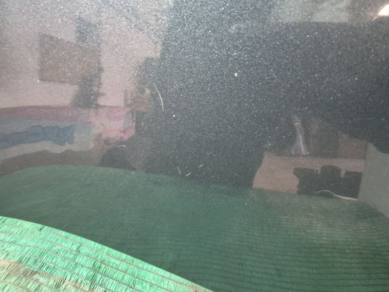 Recambio de capot para citroën c4 ii (nc_) 1.6 hdi 90 referencia OEM IAM   