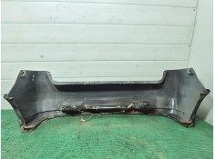 Recambio de paragolpes trasero para suzuki ignis ii (mh) 1.5 (rm415) referencia OEM IAM   