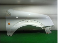 Recambio de aleta delantera derecha para ford tourneo connect 1.8 tdci /tddi /di referencia OEM IAM   