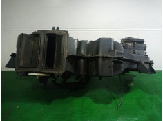 Recambio de calefaccion entera normal para iveco daily iv furgoneta 65c15 referencia OEM IAM    2