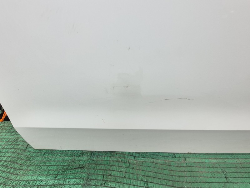 Recambio de puerta delantera izquierda para skoda citigo (nf1) 1.0 referencia OEM IAM   