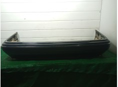 Recambio de paragolpes trasero para mercedes-benz clase e (w210) e 320 cdi (210.026) referencia OEM IAM   