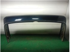 Recambio de paragolpes trasero para mercedes-benz clase e (w210) e 320 cdi (210.026) referencia OEM IAM    2