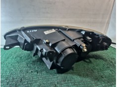 Recambio de faro derecho para peugeot 807 (eb_) 2.0 hdi referencia OEM IAM    2