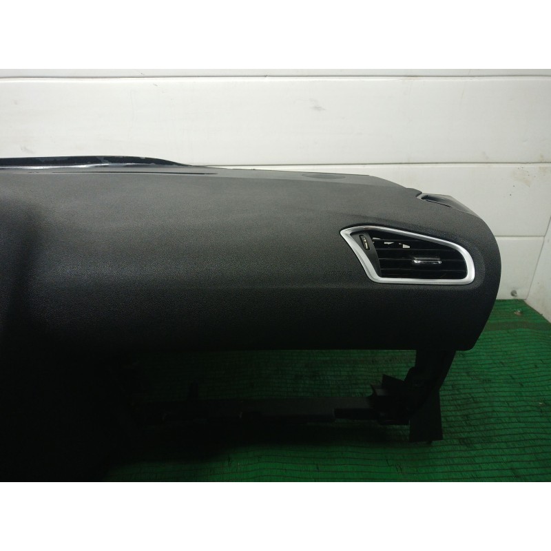 Recambio de salpicadero para citroën c4 ii (nc_) 1.6 hdi 90 referencia OEM IAM   