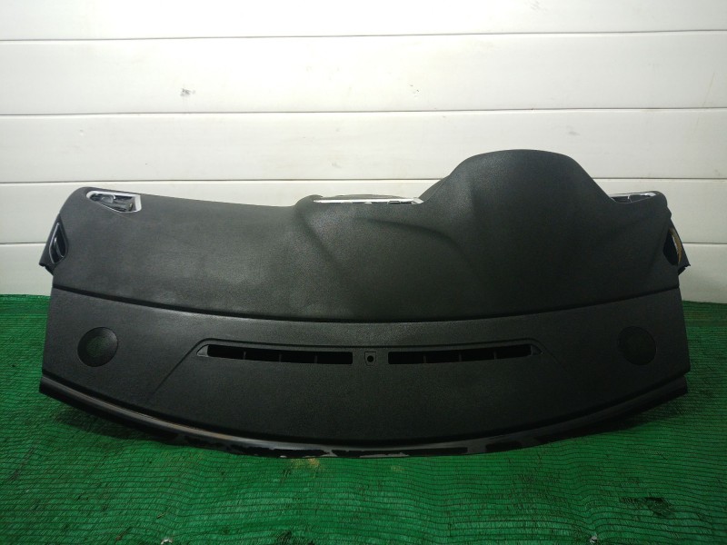 Recambio de salpicadero para citroën c4 ii (nc_) 1.6 hdi 90 referencia OEM IAM   