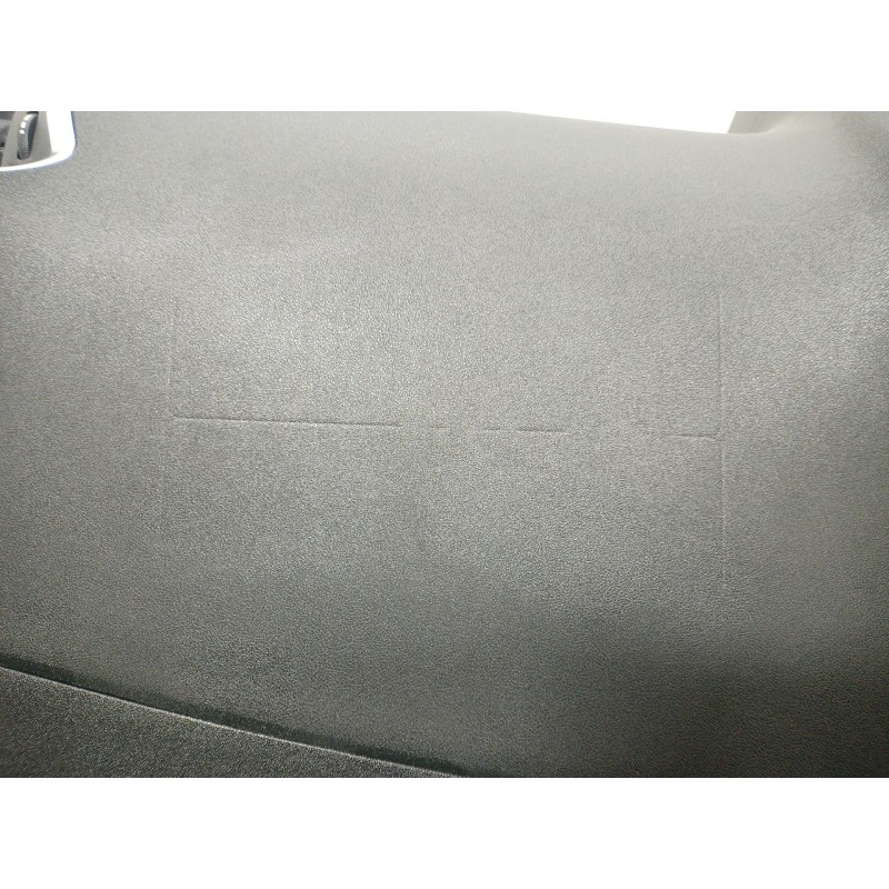Recambio de salpicadero para citroën c4 ii (nc_) 1.6 hdi 90 referencia OEM IAM   