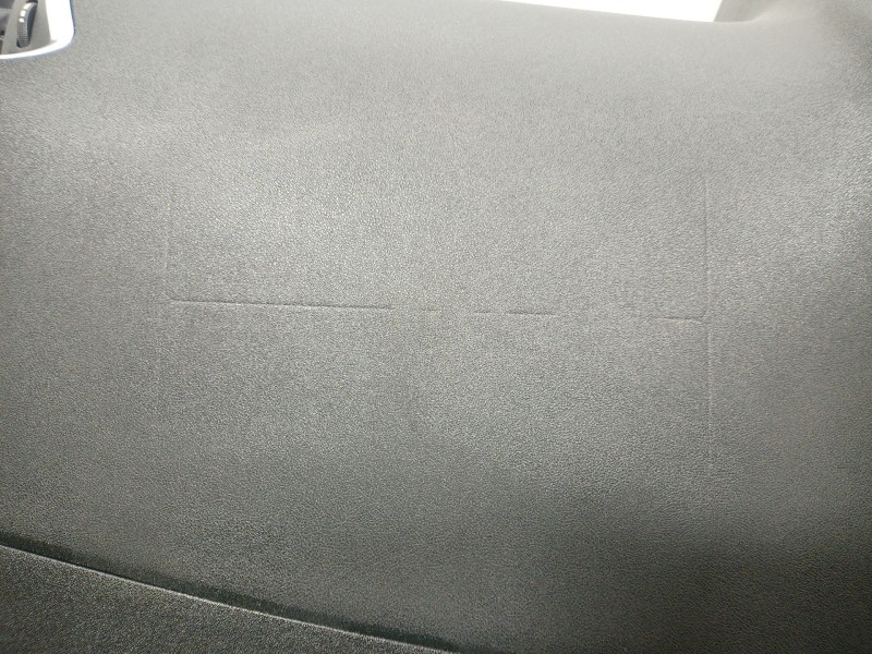 Recambio de salpicadero para citroën c4 ii (nc_) 1.6 hdi 90 referencia OEM IAM   