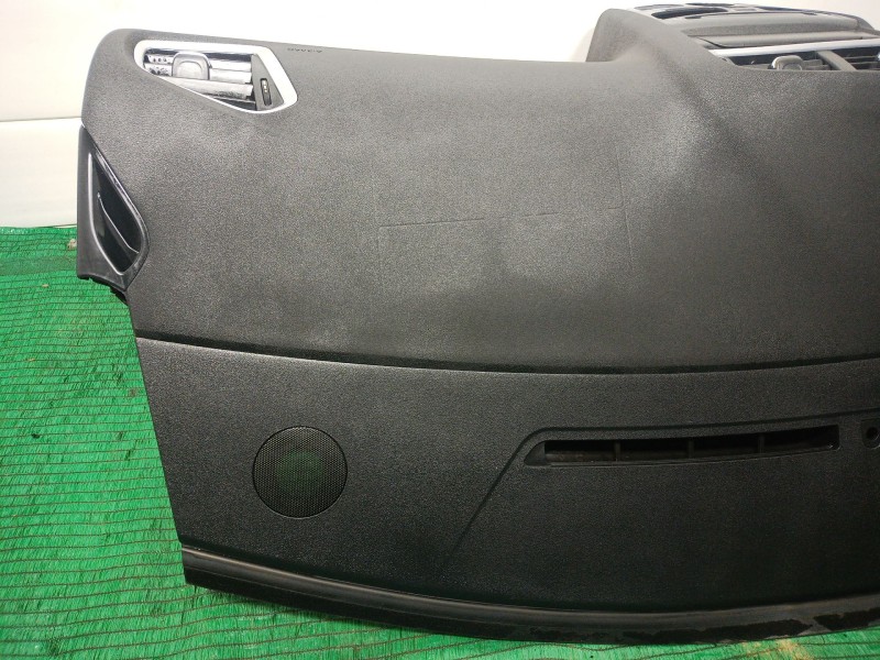 Recambio de salpicadero para citroën c4 ii (nc_) 1.6 hdi 90 referencia OEM IAM   