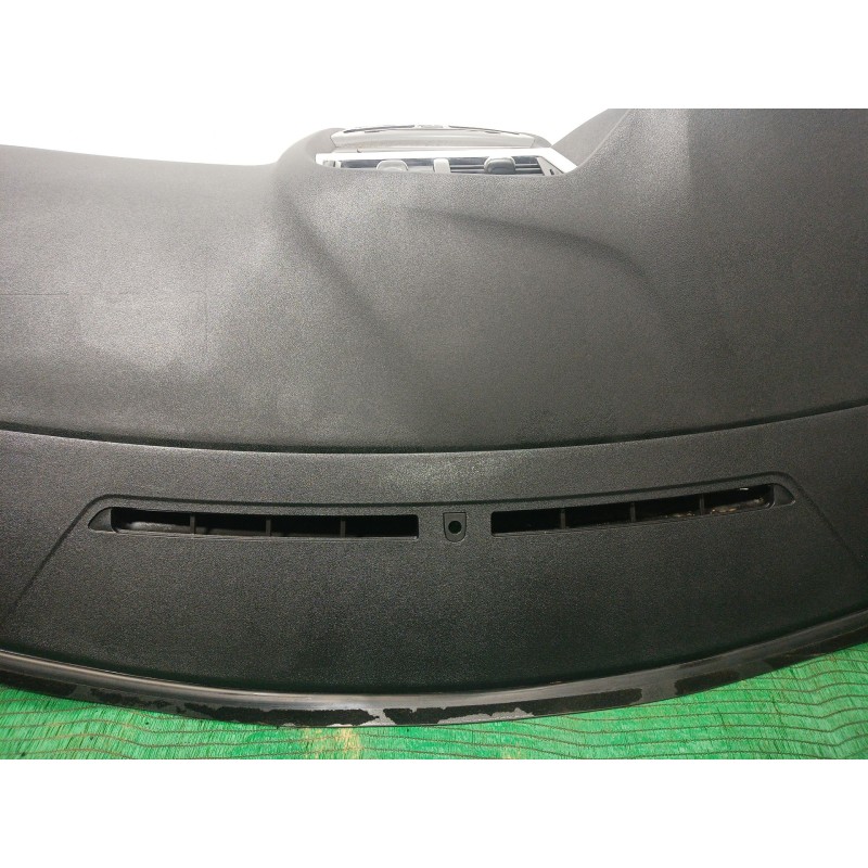 Recambio de salpicadero para citroën c4 ii (nc_) 1.6 hdi 90 referencia OEM IAM   