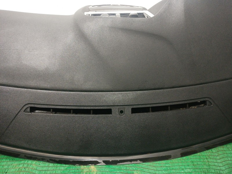 Recambio de salpicadero para citroën c4 ii (nc_) 1.6 hdi 90 referencia OEM IAM   